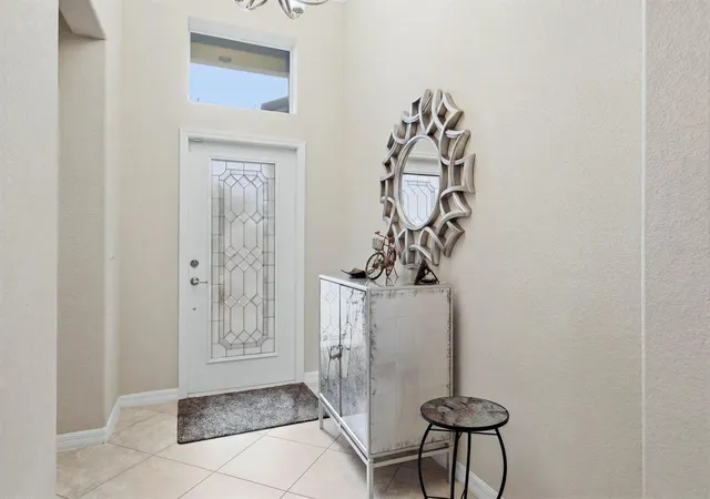 Photo 4 of Single family home for sale at 11702 Anhinga Ave, Venice, FL 34292 | MLS# N6144856 | Listing updated on 2026-08-31