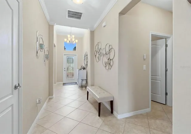 Photo 5 of Single family home for sale at 11702 Anhinga Ave, Venice, FL 34292 | MLS# N6144856 | Listing updated on 2026-08-31