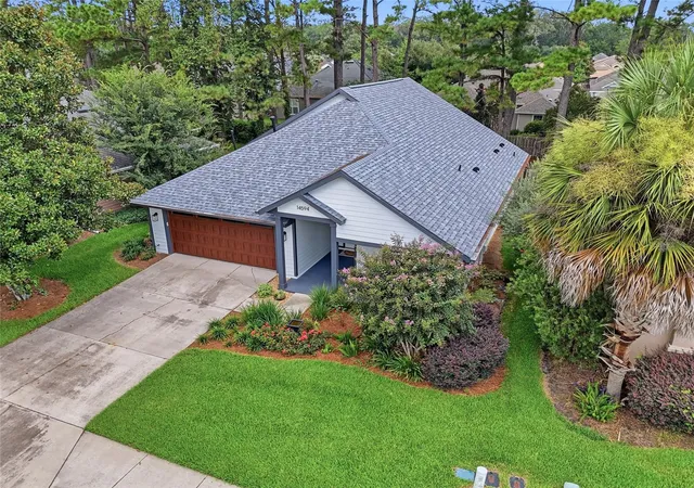 2nd image of 14594 Nw 25th Ave, Newberry, FL 32669 | MLS# GC541542