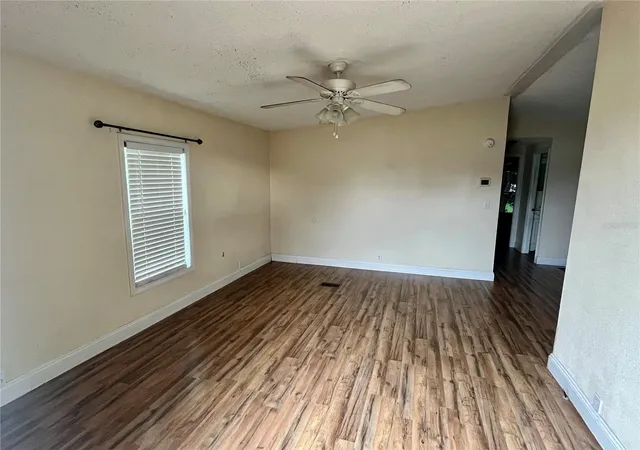 Photo 2 of Manufactured home for sale at 14152 Se 59th Avenue, Summerfield, FL 34491 | MLS# G5114409 | Listing updated on 2026-08-22