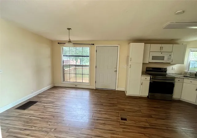 Photo 3 of Manufactured home for sale at 14152 Se 59th Avenue, Summerfield, FL 34491 | MLS# G5114409 | Listing updated on 2026-08-22