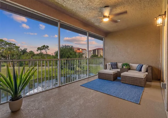 1st image of 2309 Jessie Harbor Dr #2402, Osprey, FL 34229 | MLS# A4698434