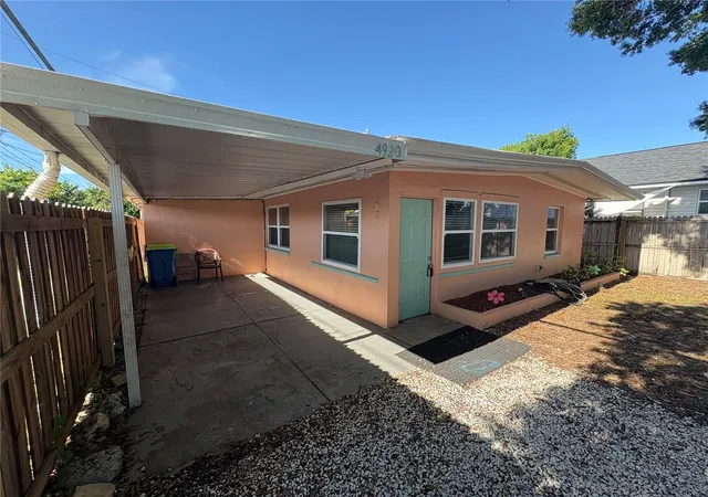 28th image of 4920 45th Ave N, Saint Petersburg, FL 33709 | MLS# A4698450