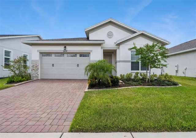 1st image of 2632 Meadowedge Loop, Saint Cloud, FL 34772 | MLS# O6420846