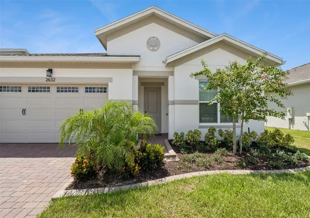 2nd image of 2632 Meadowedge Loop, Saint Cloud, FL 34772 | MLS# O6420846