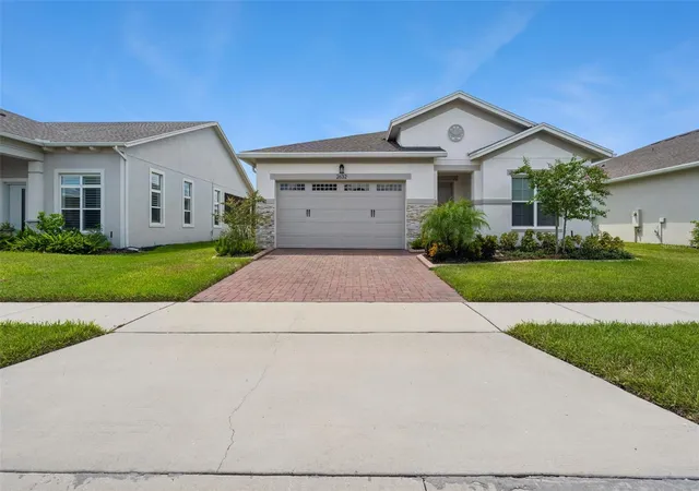 3rd image of 2632 Meadowedge Loop, Saint Cloud, FL 34772 | MLS# O6420846