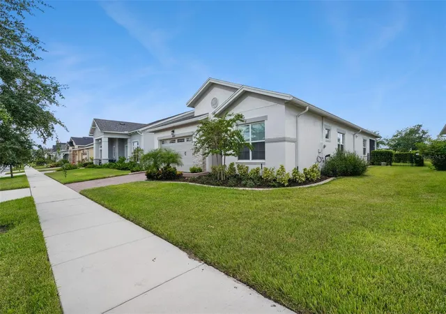 4th image of 2632 Meadowedge Loop, Saint Cloud, FL 34772 | MLS# O6420846