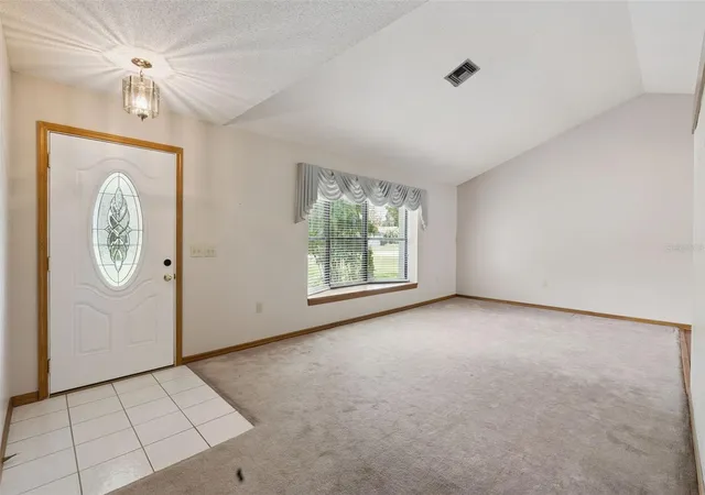 4th image of 4160 Wood Dr, Mount Dora, FL 32757 | MLS# G5114426