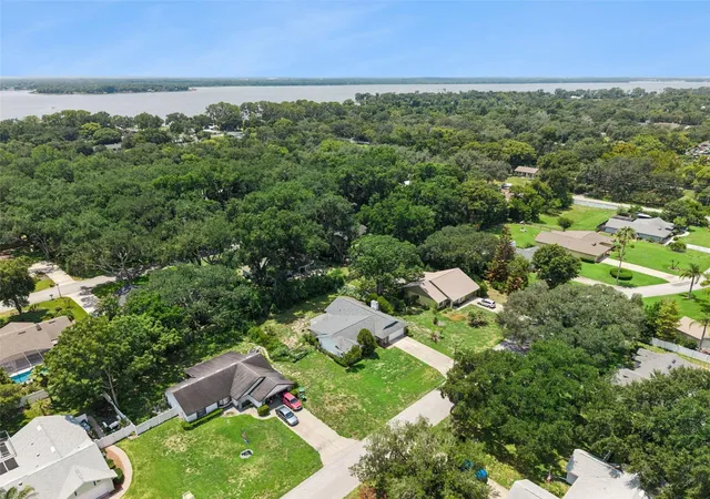49th image of 4160 Wood Dr, Mount Dora, FL 32757 | MLS# G5114426