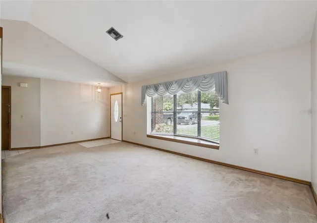 5th image of 4160 Wood Dr, Mount Dora, FL 32757 | MLS# G5114426