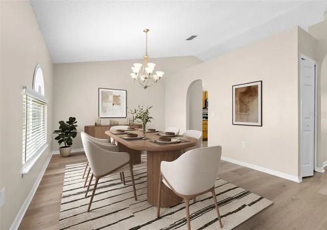 4th image of 352 Clearfield Ave, Spring Hill, FL 34606 | MLS# TB8524482