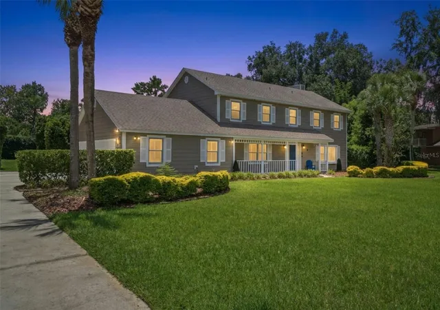 1st image of 2143 Blue Iris Pl, Longwood, FL 32779 | MLS# O6420993