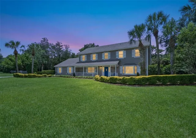 2nd image of 2143 Blue Iris Pl, Longwood, FL 32779 | MLS# O6420993