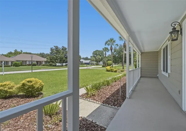 3rd image of 2143 Blue Iris Pl, Longwood, FL 32779 | MLS# O6420993