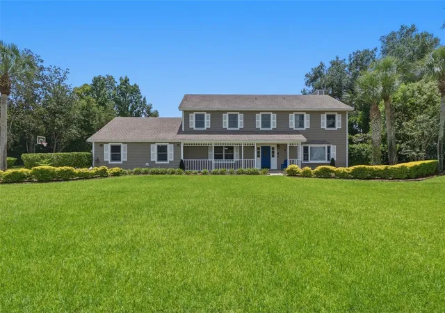 4th image of 2143 Blue Iris Pl, Longwood, FL 32779 | MLS# O6420993