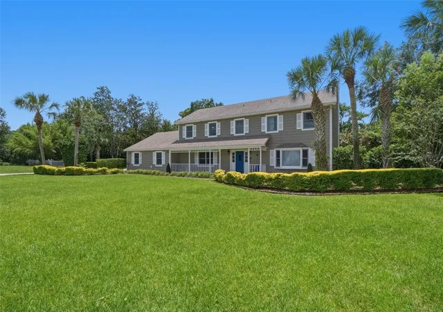 5th image of 2143 Blue Iris Pl, Longwood, FL 32779 | MLS# O6420993