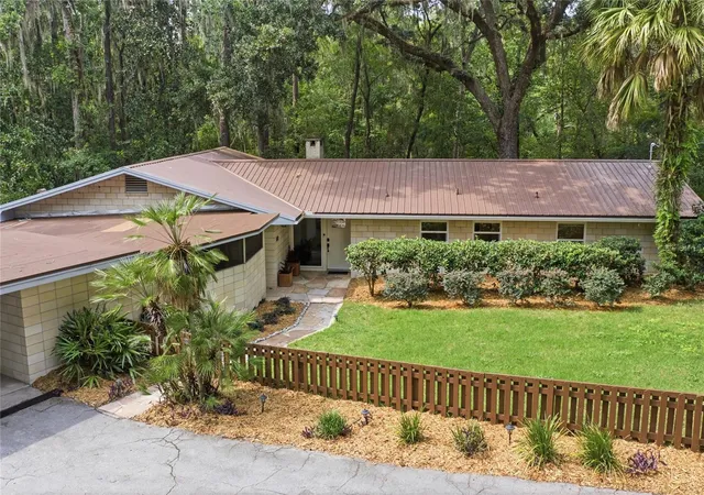 1st image of 1732 Nw 8th Ave, Gainesville, FL 32603 | MLS# GC541569