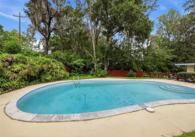 65th image of 1732 Nw 8th Ave, Gainesville, FL 32603 | MLS# GC541569