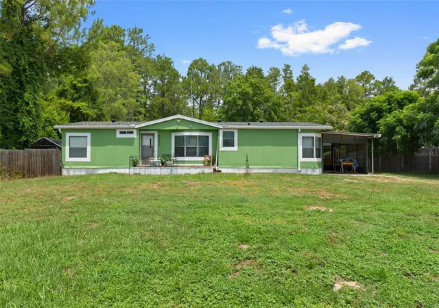 1st image of 7927 W Cyprian Ct, Homosassa, FL 34448 | MLS# OM727652