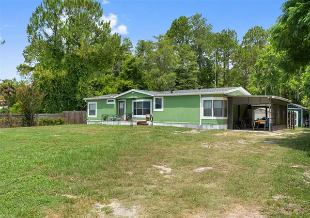 3rd image of 7927 W Cyprian Ct, Homosassa, FL 34448 | MLS# OM727652