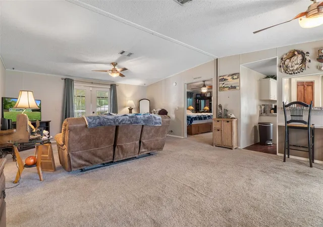 5th image of 7927 W Cyprian Ct, Homosassa, FL 34448 | MLS# OM727652