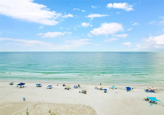 2nd image of 812 Gulf Blvd, INDIAN ROCKS BEACH, FL 33785