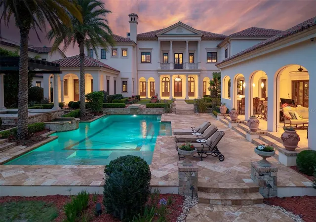 Photo 97 of Mansion for sale at 6119 Grosvenor Shore Dr, Windermere, FL 34786 | MLS# O6421205 | Listing updated on 2026-08-18