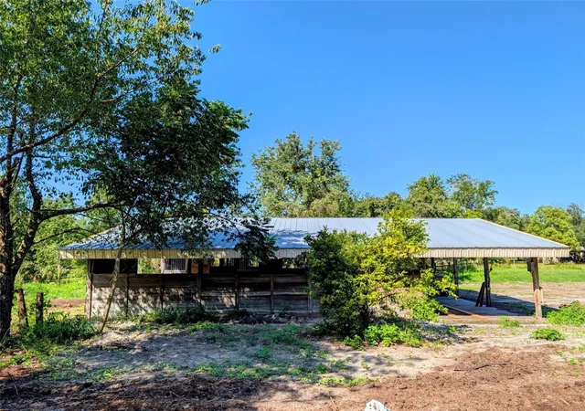 2nd image of 21320 Seneca Hills Rd, Eustis, FL 32736 | MLS# R4911536