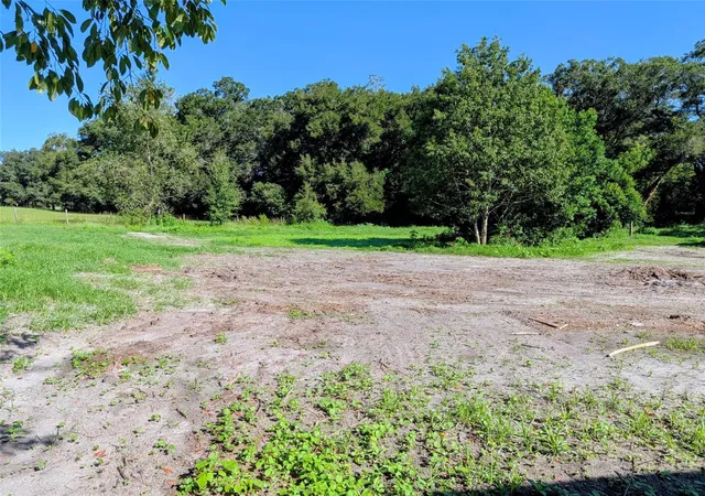 4th image of 21320 Seneca Hills Rd, Eustis, FL 32736 | MLS# R4911536