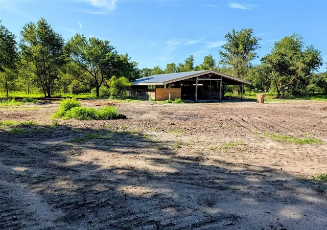 7th image of 21320 Seneca Hills Rd, Eustis, FL 32736 | MLS# R4911536