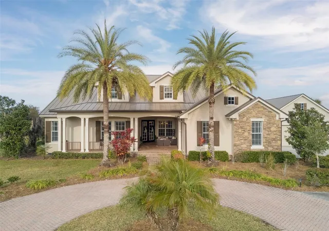 1st image of 2131 Silk Bay Blvd, Alva, FL 33920 | MLS# C7527913
