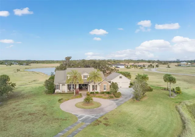 3rd image of 2131 Silk Bay Blvd, Alva, FL 33920 | MLS# C7527913