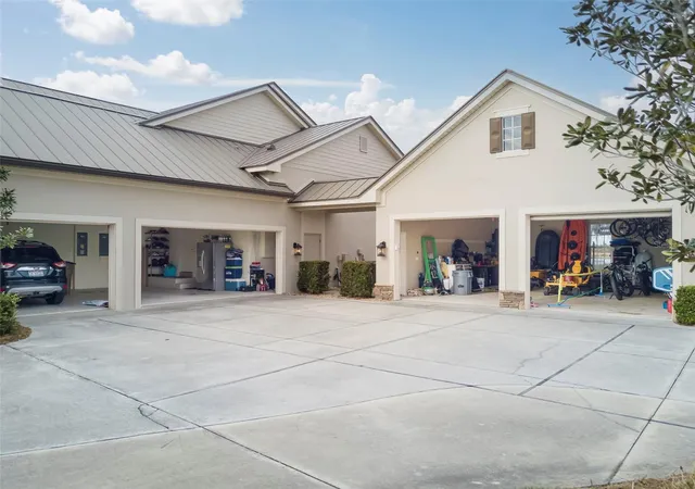 4th image of 2131 Silk Bay Blvd, Alva, FL 33920 | MLS# C7527913
