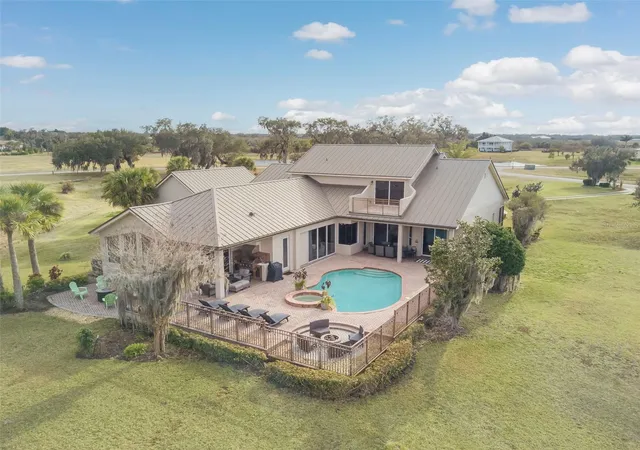 5th image of 2131 Silk Bay Blvd, Alva, FL 33920 | MLS# C7527913