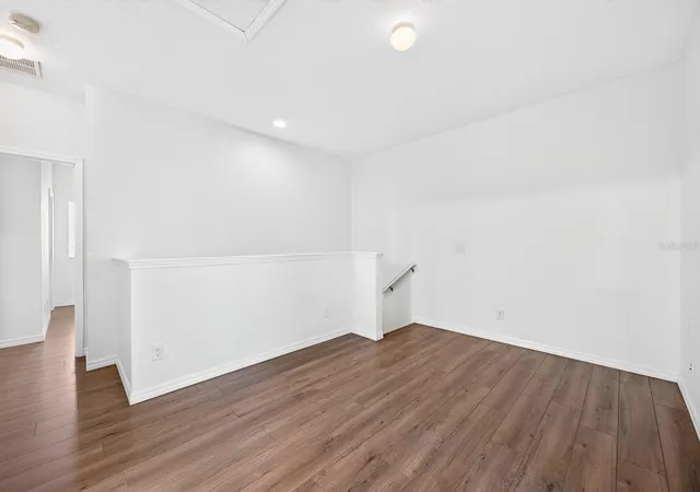 Photo 40 of Townhouse for sale at 11429 Brownstone St, Windermere, FL 34786 | MLS# O6421245 | Listing updated on 2026-08-19