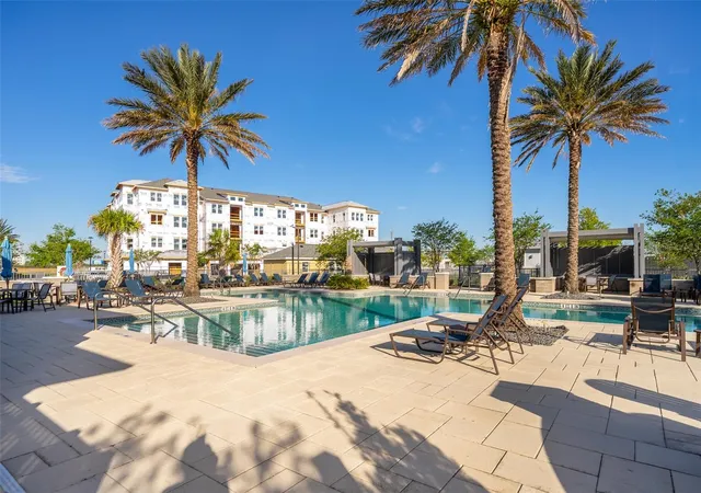 Photo 2 of Condo for sale at 7521 Laureate Blvd #5208, Orlando, FL 32827 | MLS# S5152787 | Listing updated on 2026-09-08