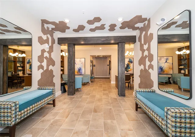 Photo 3 of Condo for sale at 7521 Laureate Blvd #5208, Orlando, FL 32827 | MLS# S5152787 | Listing updated on 2026-09-08