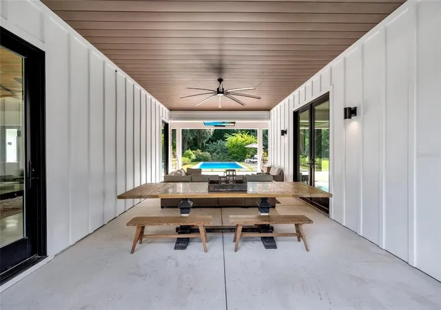 2nd image of 3440 Crenshaw Lake Rd, Lutz, FL 33548 | MLS# TB8524767