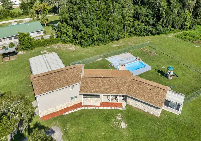 1st image of 2809 Ne 49th St, Ocala, FL 34479 | MLS# OM727685