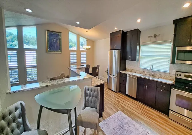 Photo 3 of Single family home for sale at 2400 Lauderdale Ct, Orlando, FL 32805 | MLS# O6421364 | Listing updated on 2026-09-06