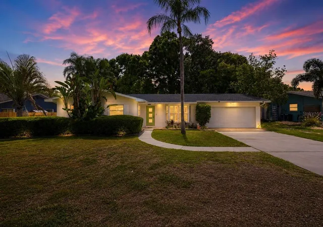 1st image of 1360 Irving Ave, Clearwater, FL 33756 | MLS# A4698666