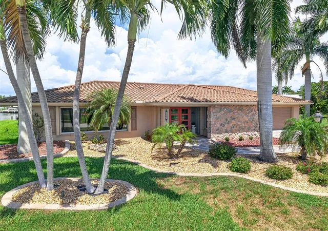 1st image of 359 Bal Harbor Blvd, Punta Gorda, FL 33950 | MLS# C7527934