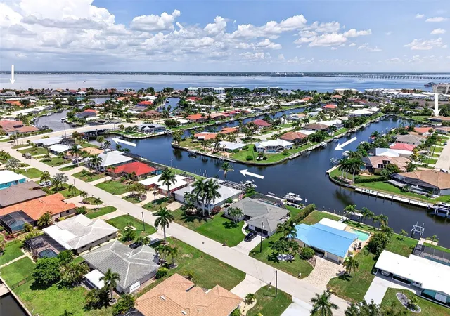 2nd image of 359 Bal Harbor Blvd, Punta Gorda, FL 33950 | MLS# C7527934