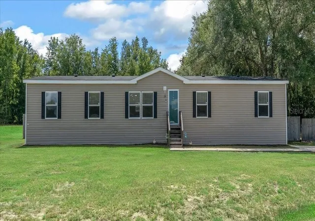 1st image of 38 Se 70th Cir, Ocala, FL 34472 | MLS# OM727723