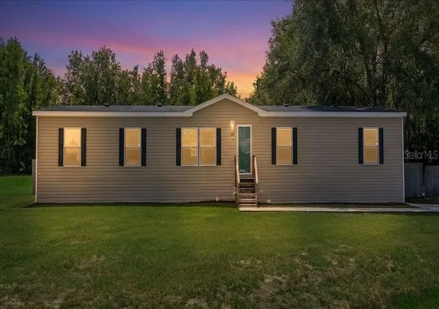 2nd image of 38 Se 70th Cir, Ocala, FL 34472 | MLS# OM727723