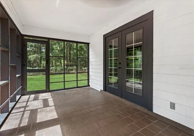 Photo 4 of Single family home for sale at 5309 NE 60th Avenue, High Springs, FL 32643 | MLS# GC541618 | Listing updated on 2026-09-02