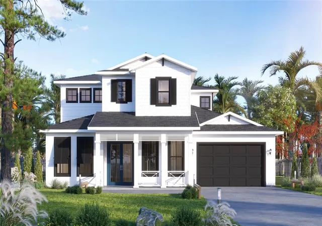 1st image of N/a S 475 Hwy, Oxford, FL 34484 | MLS# S5152869