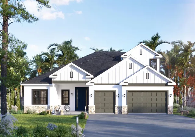 2nd image of N/a S 475 Hwy, Oxford, FL 34484 | MLS# S5152869