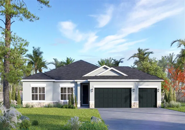 3rd image of N/a S 475 Hwy, Oxford, FL 34484 | MLS# S5152869