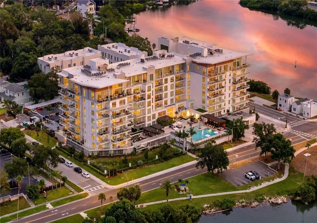 1st image of 1020 Sunset Point Rd #601, Clearwater, FL 33755 | MLS# TB8525139